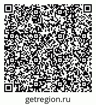 79378273063