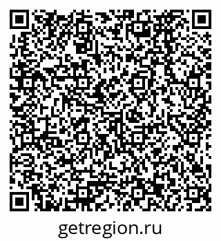79378273066