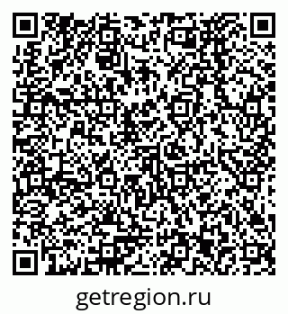 79378273070