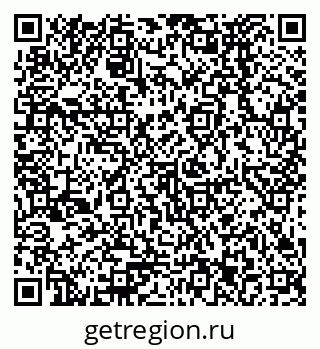 79378273071