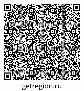 79378273072