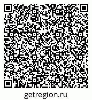 79378273073