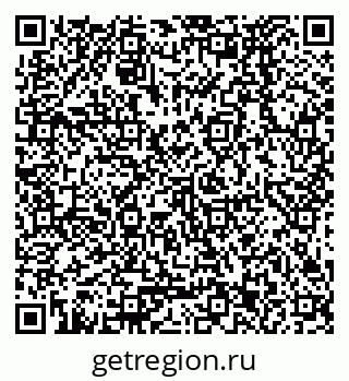 79378273074