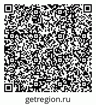 79378273076