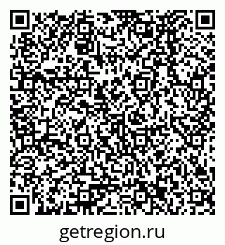 79378273077