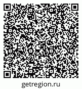 79378273078