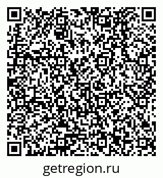 79378273079