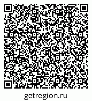 79378273082