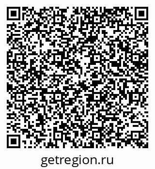 79378273083