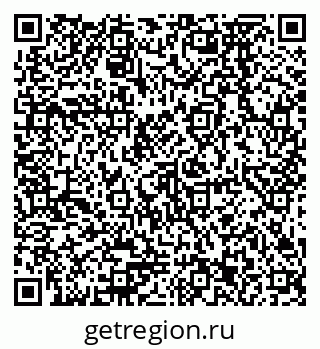 79378273084