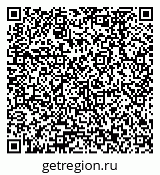 79378273086