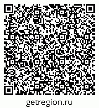 79378273087