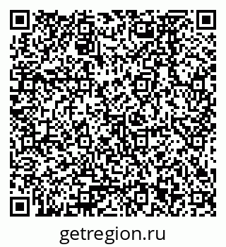 79378273088