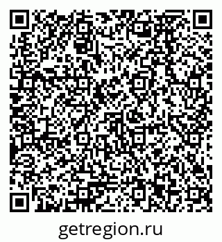 79378273089