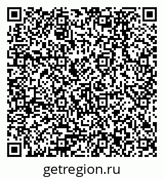 79378273091