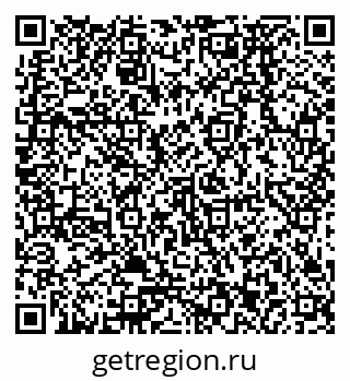 79378273092