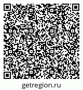 79378273094