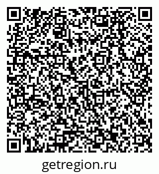 79378273096