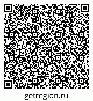 79378273097
