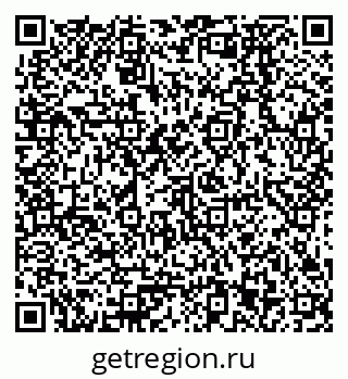79378273098