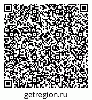 79378273099