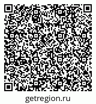 79378273100