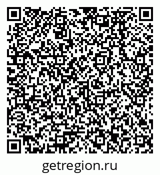 79378273101
