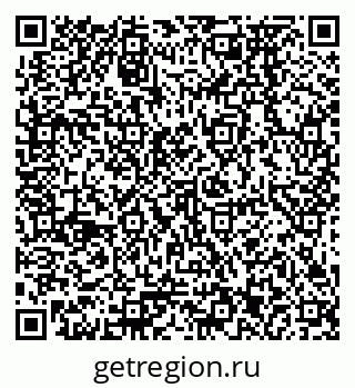 79378273102