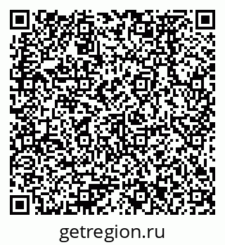 79378273103