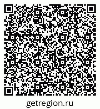 79378273104