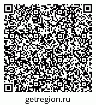 79378273105
