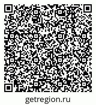 79378273106