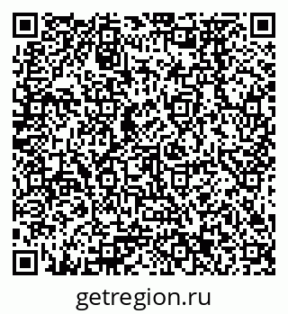 79378273107