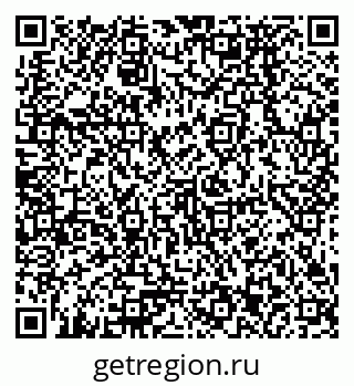 79378273112