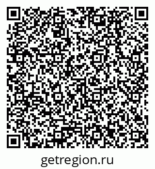 79378273113