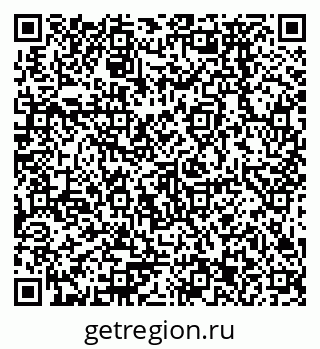 79378273114