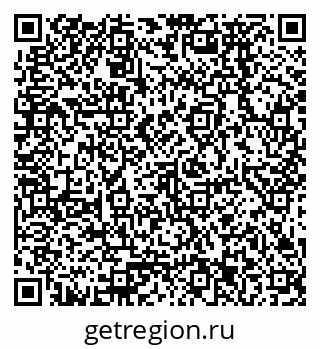 79378273115