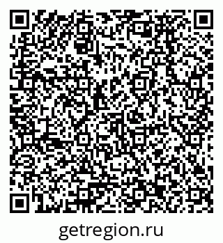 79378273116