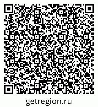 79378273117