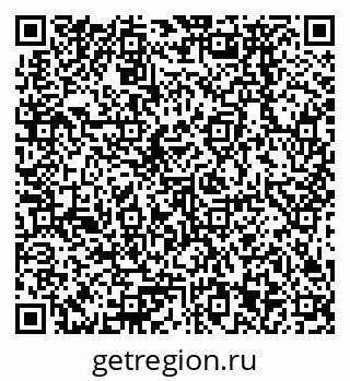 79378273118