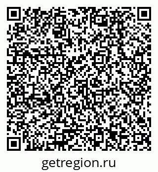 79378273119