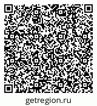 79378273120