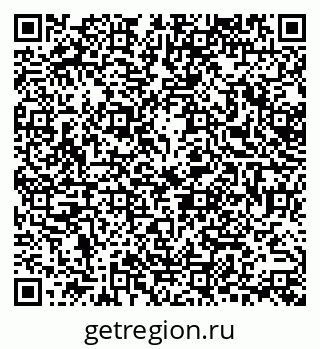 79378273121