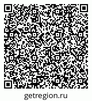 79378273122