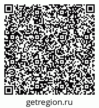 79378273123