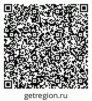 79378273124