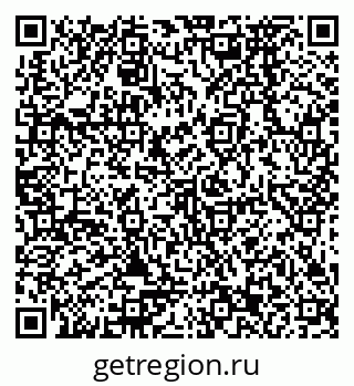 79378273126