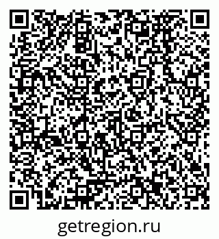 79378273127
