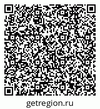 79378273128