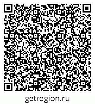 79378273130